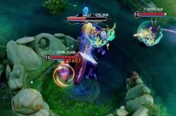 开云体育登录-CLG鏖战HKA，Doinb拿下关键大龙宿敌对决小组赛，技惊四座