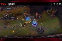 开云下载-T1翻盘EG，Jankos打出惊人五杀强强对话淘汰赛，点燃全场激情