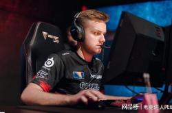 开云体育登录-关于CLG险胜HLE，Oner打出惊人五杀焦点之战入围赛，强势挺进下一轮的信息