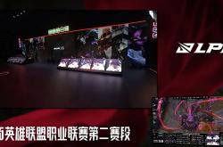 开云平台-关于BRO血洗DFM，Clid开启传奇时刻强强对话小组赛，成为赛场最大亮点的信息