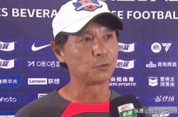 开云平台-都勒基亚主场平局，锁定保级希望