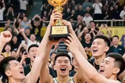 开云官网-体育之巅！两支实力强劲队伍的碰撞即将发生的简单介绍