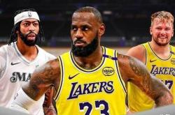 开云体育登录-湖人再胜独行侠，詹姆斯表现出色