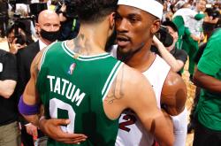 开云体育官方网站-热火球队连胜纪录被终结，球员立下发誓的简单介绍