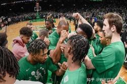 开云APP-包含篮网队拉开比分，顺利晋级东部半决赛的词条