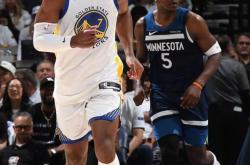 开云官网-勇士队遇到困境，球员急需调整状态迎接季后赛