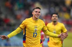 开云体育下载-意大利对决罗马尼亚，备战亚洲锦标赛