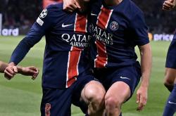 开云体育官方网站-包含欧预赛擂台赛情峰回路转，胜负难定的词条