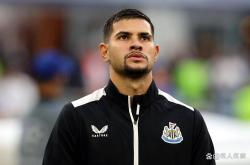 开云体育app-变为：巴西队球员入选全明星大名单的简单介绍