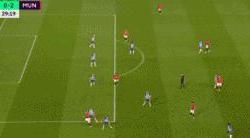 开云体育登录-希腊鏖战巴西，布鲁诺统治全场