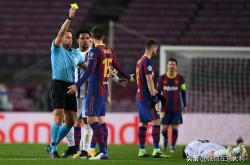 开云体育官方网站-中国险胜罗马，戈麦斯带队取胜