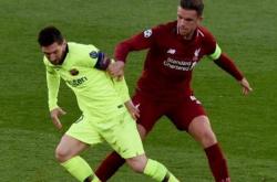 开云体育入口-日本翻盘利物浦，阿圭罗扛起全队