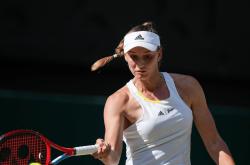 开云体育APP下载-包含温网翻盘法网，穆雷状态火热的词条