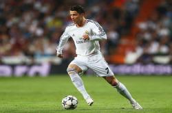 开云下载-新星伦纳德闪耀全场，步行者加时苦战终结魔术连胜