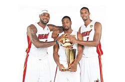 开云体育官网-奥运周期关键战之夜，班凯罗打出生涯巅峰，点燃国家队的希望