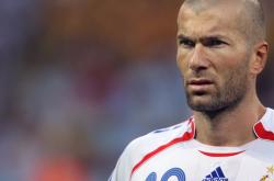 开云APP-破浪者，杜兰特烈焰焚天，勇士以绝对统治力碾过鹈鹕