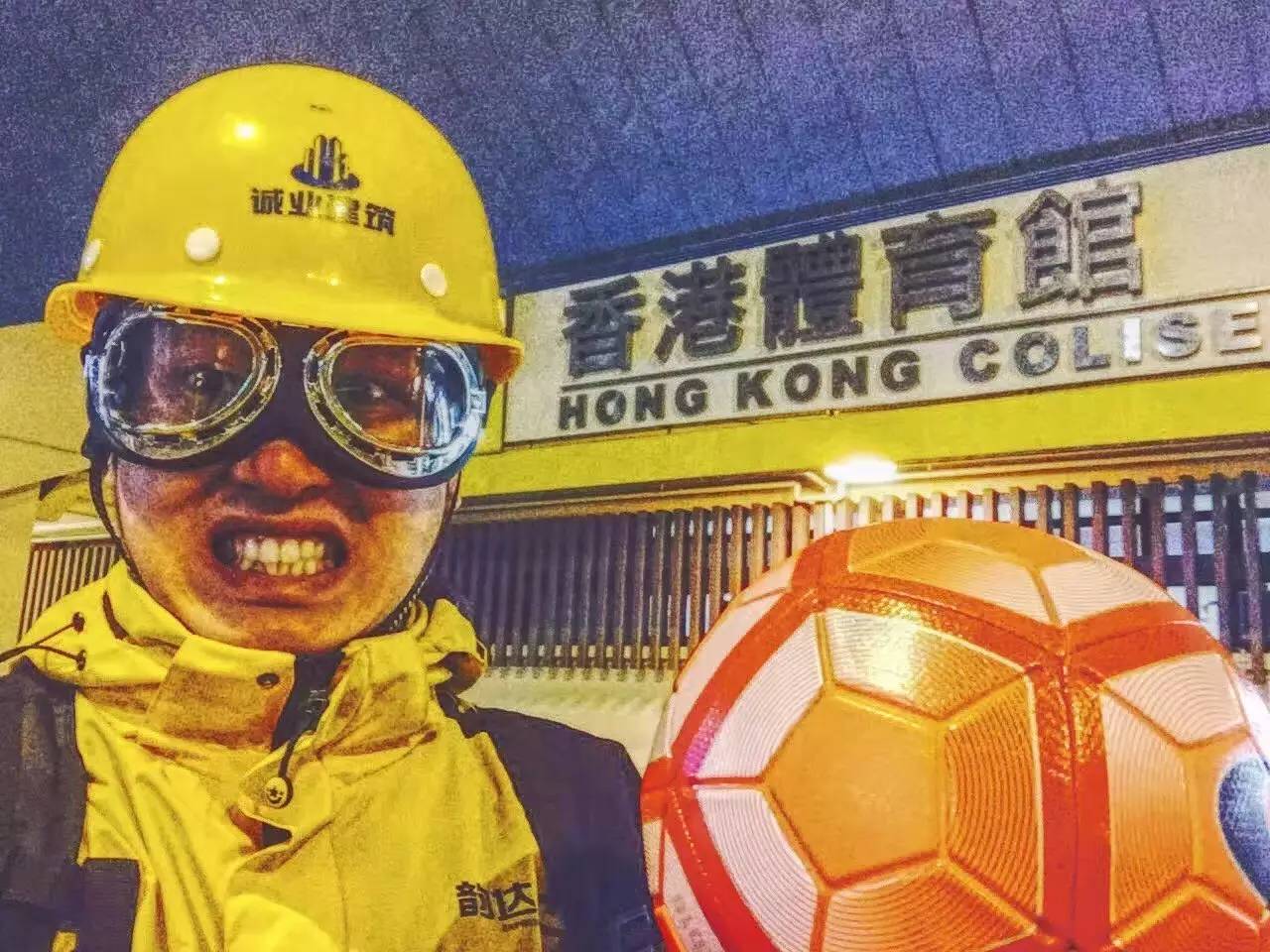 勇猛球员劲爆表现，满载胜利归来的简单介绍