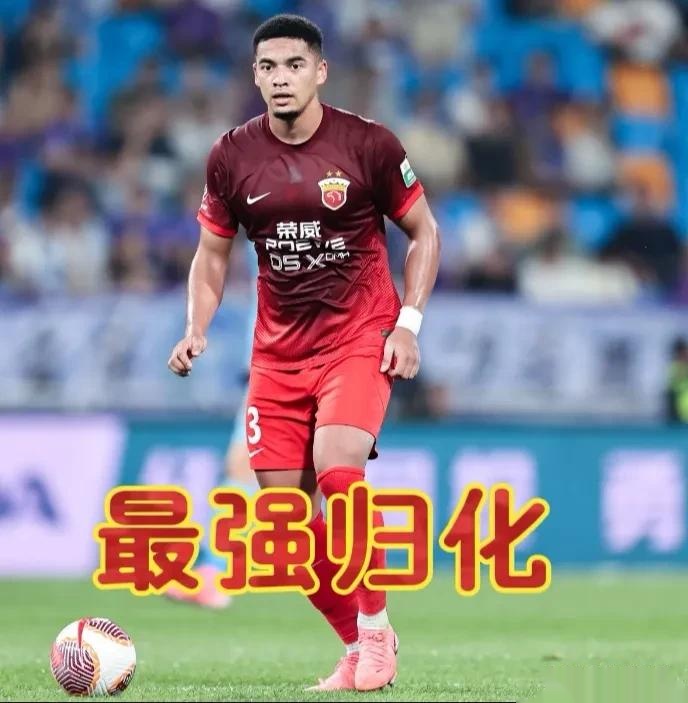 马拉加赢得惊险比赛，球队实力赢得认可