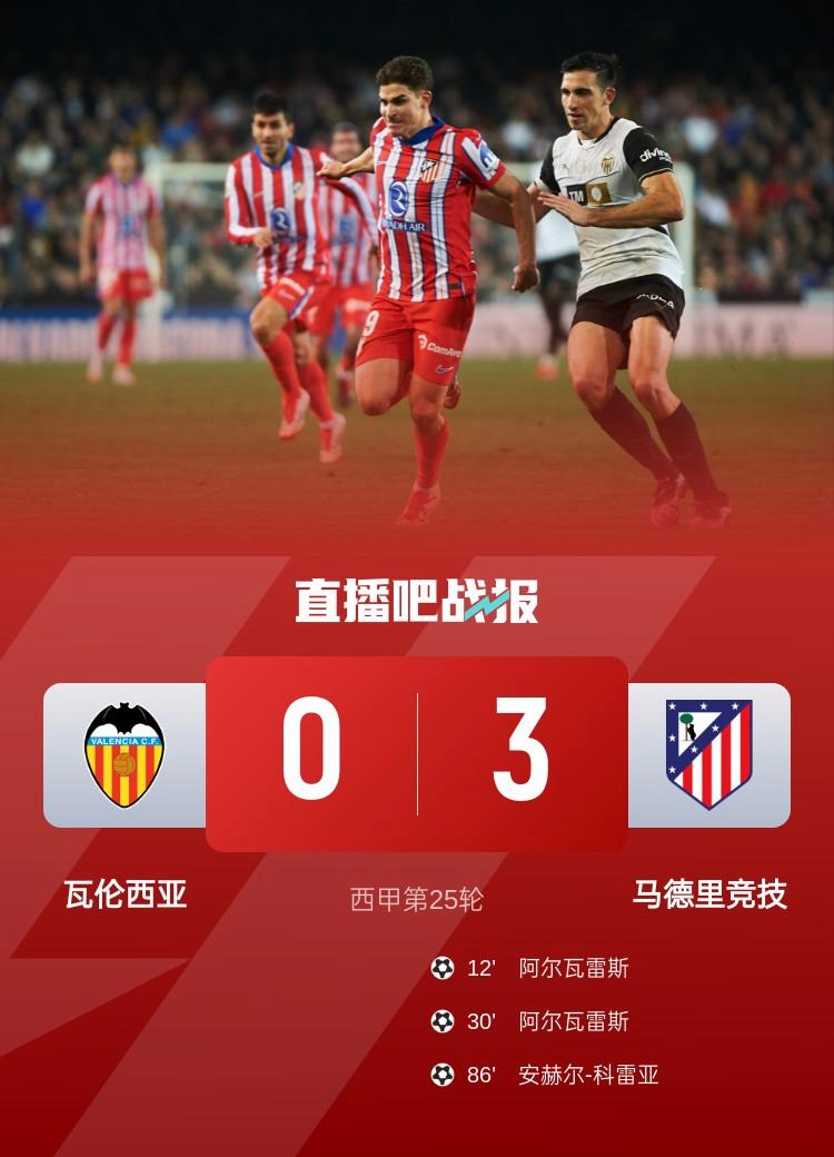 马赛遭遇连败，保级形势不容乐观