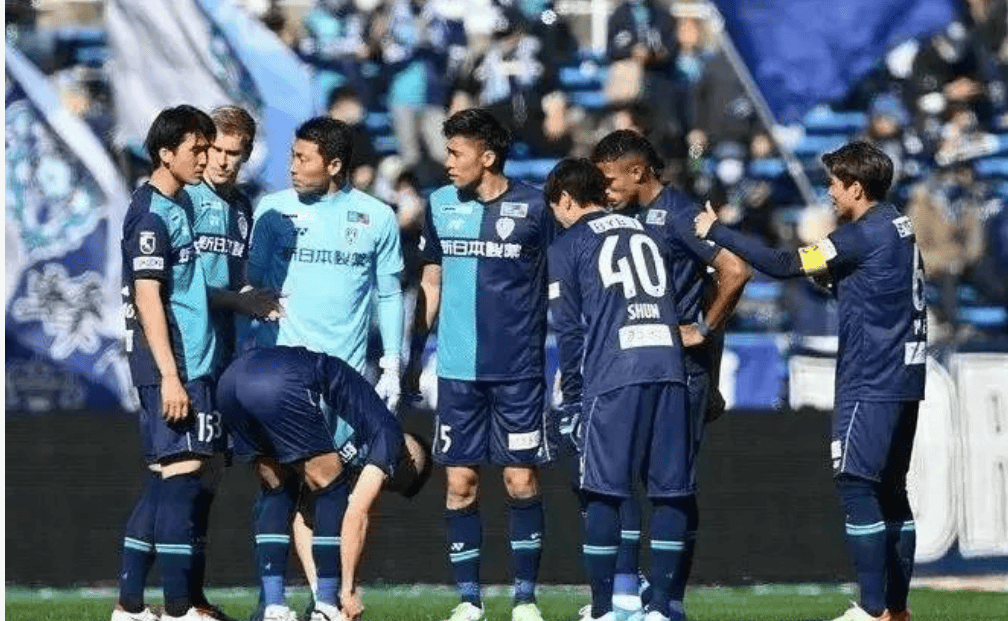 浦和红钻力拼冲一冠，士气高昂备战的简单介绍