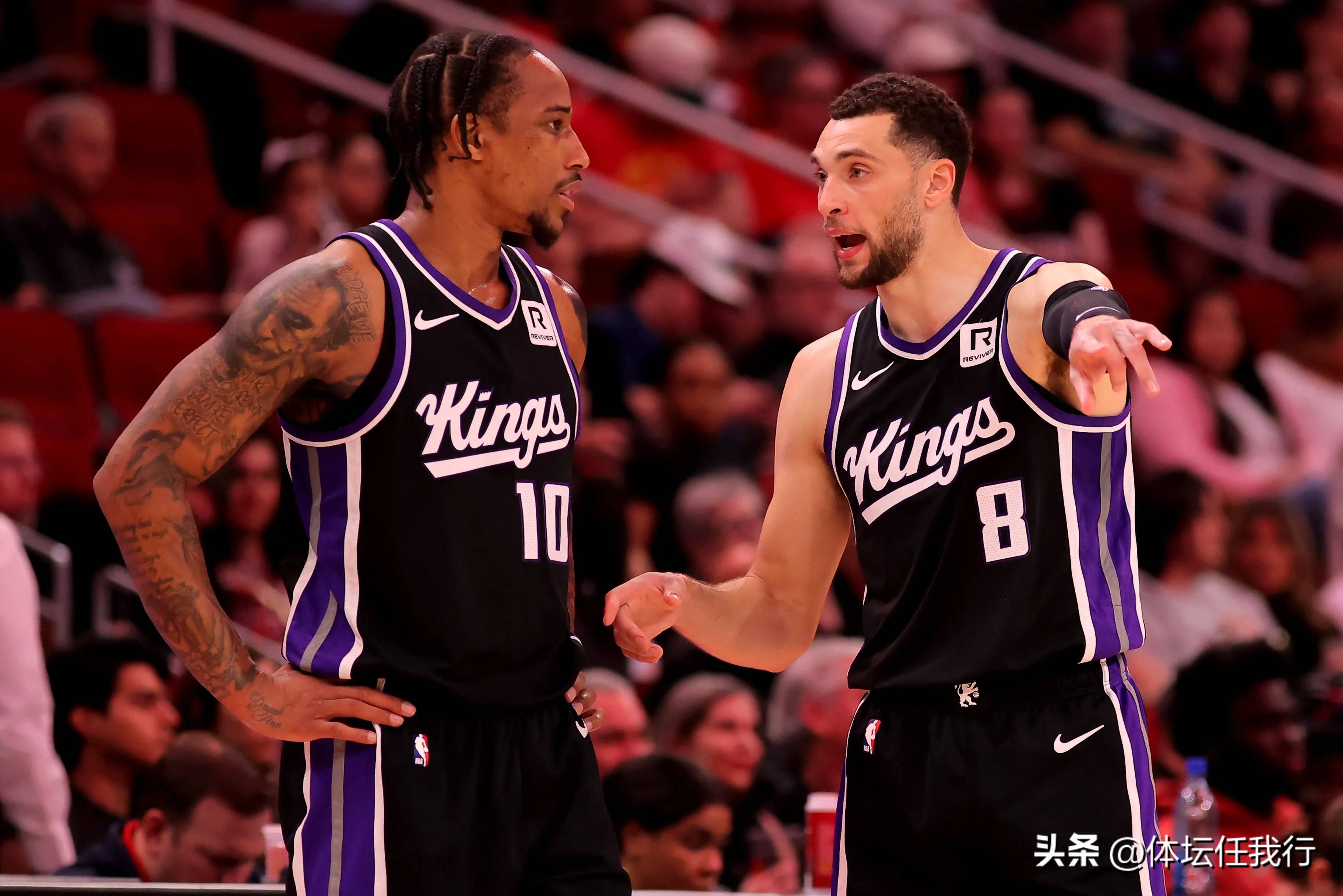 活塞队后卫复出，在关键时刻挺身而出