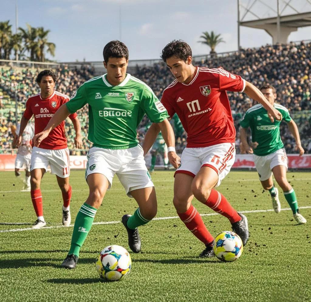 波鸿铁定成功，主场强势夺胜锦标