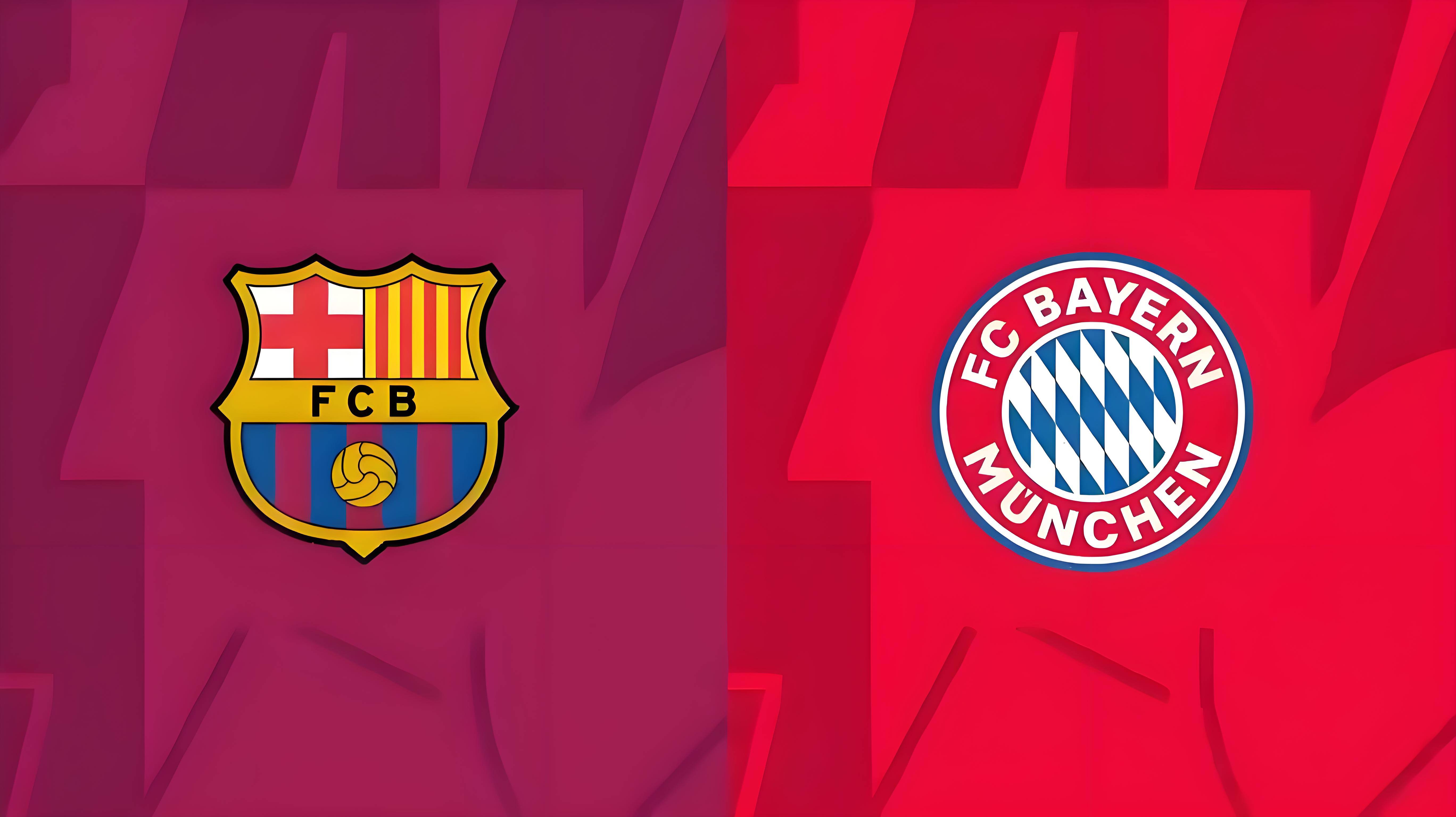 拜仁击败皇马，取得关键胜利