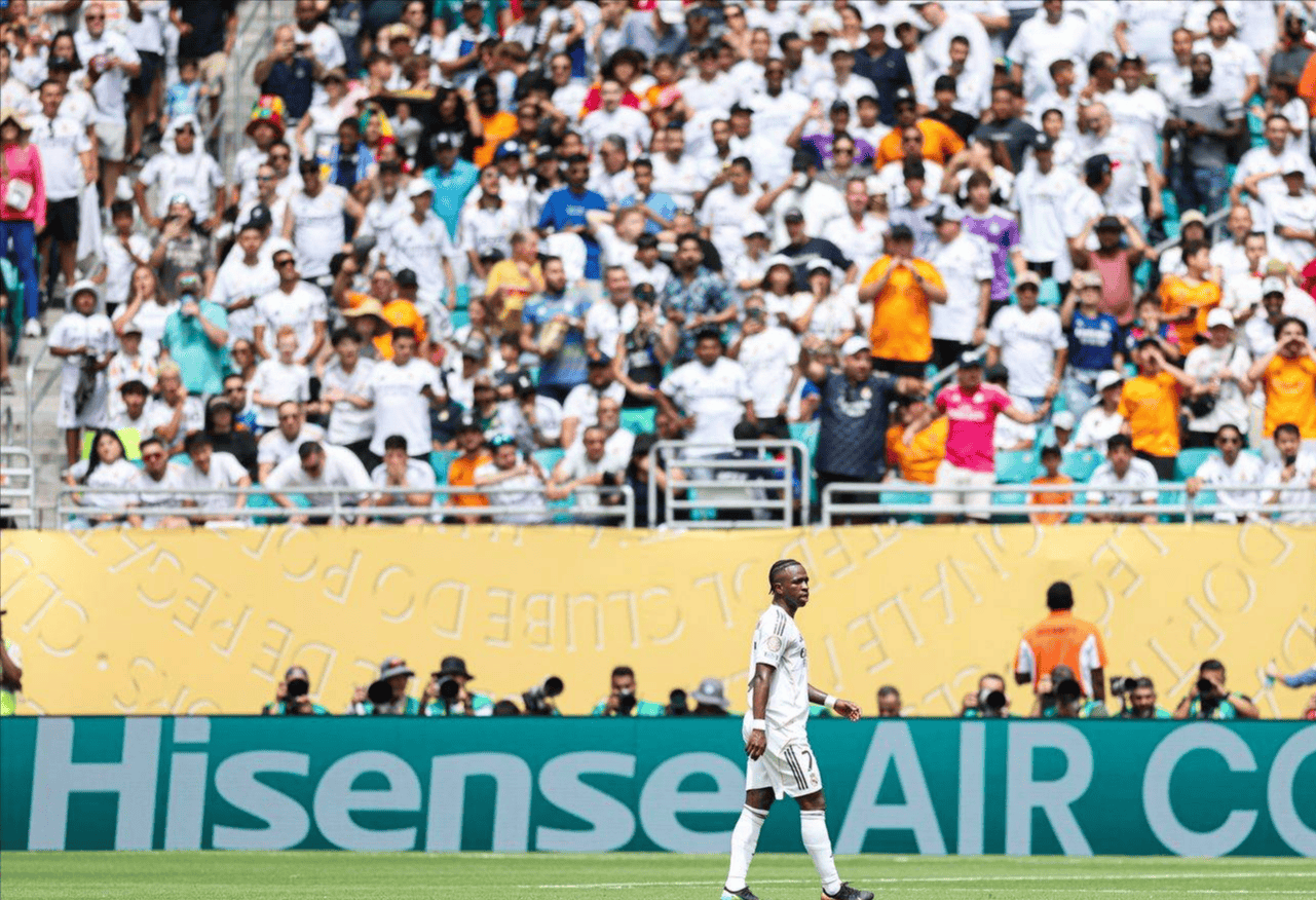 拜仁击败皇马，取得关键胜利