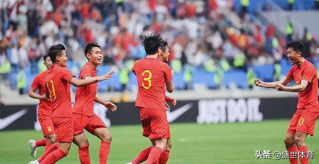 国际足球盛事!亚洲赛场上的紧张对抗的简单介绍 国际足球盛事!亚洲赛场上的紧张对抗的简单介绍