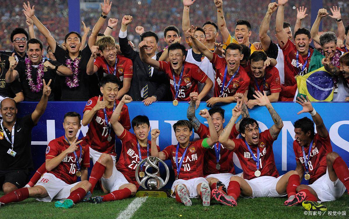 国际足球盛事!亚洲赛场上的紧张对抗的简单介绍 国际足球盛事!亚洲赛场上的紧张对抗的简单介绍