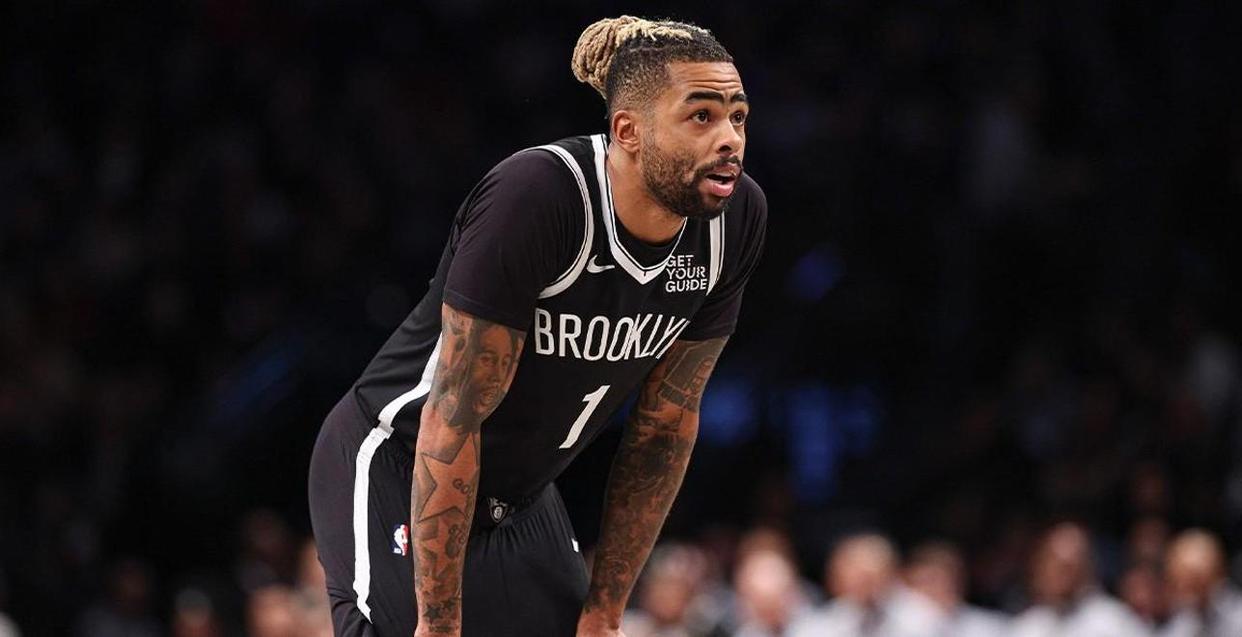 马刺后卫在比赛中发挥稳定获得好评