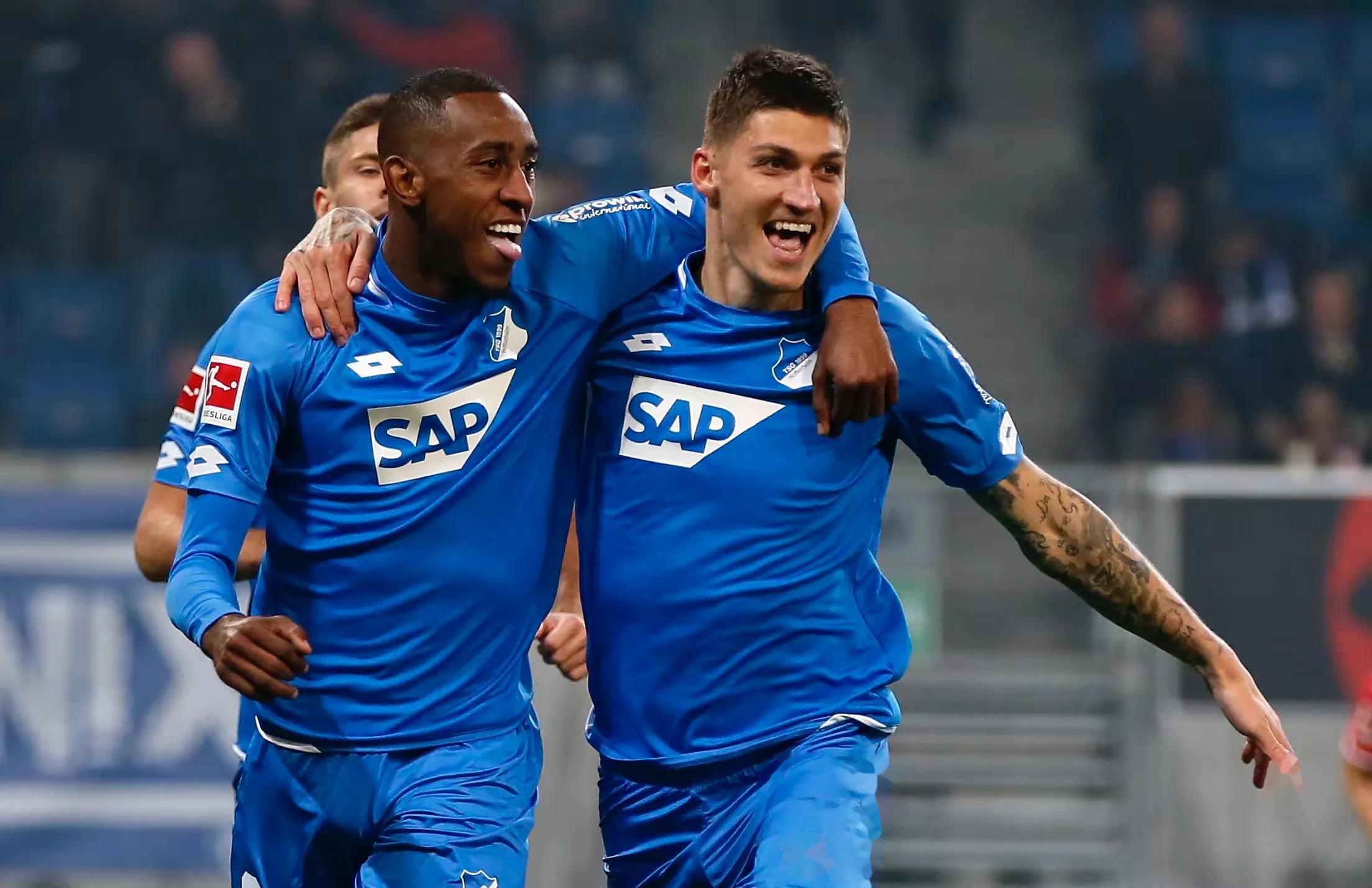 热那亚前锋破门比分领先取胜 热那亚前锋破门比分领先取胜