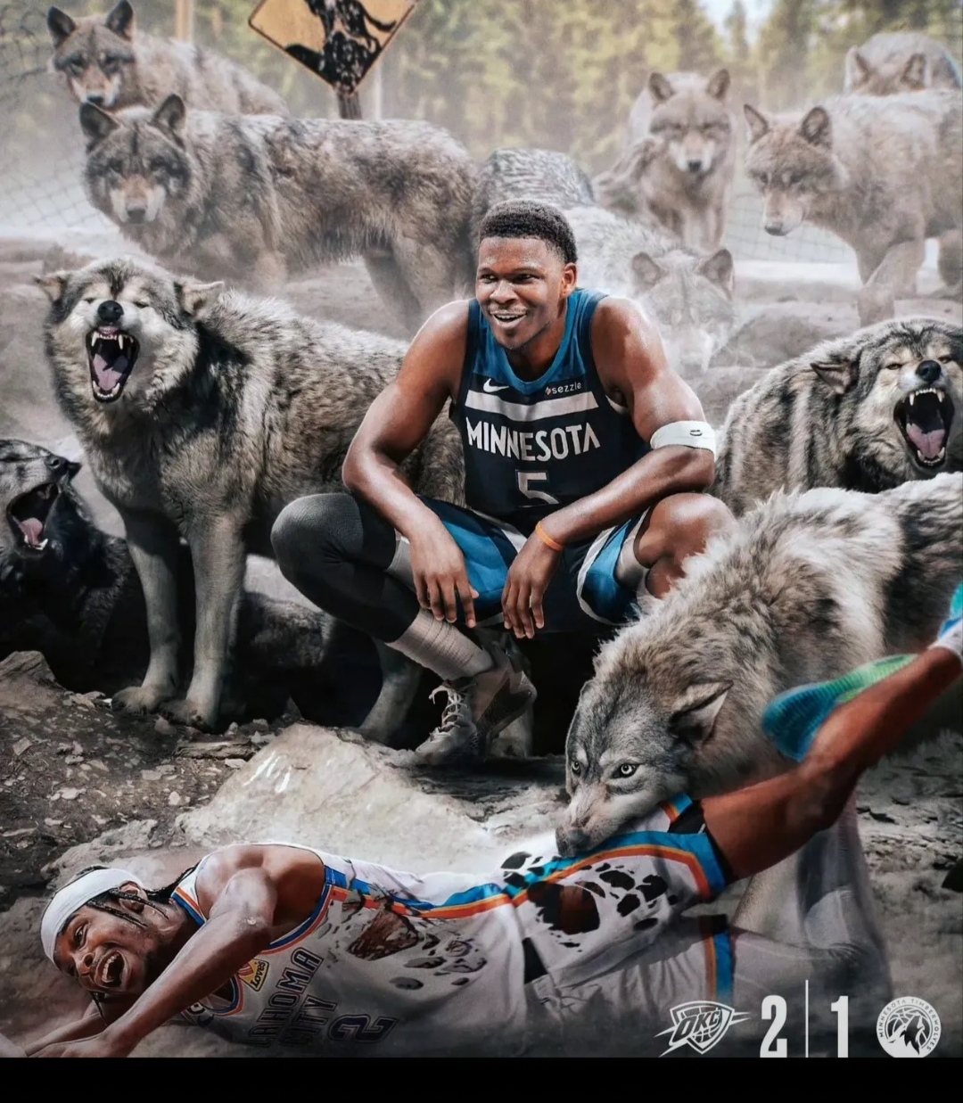 包含森林狼客场不敌热火，遭遇三连败的词条