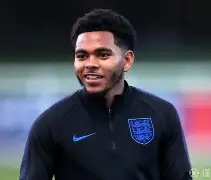 布里斯托城连捷，升级形势颇为看好