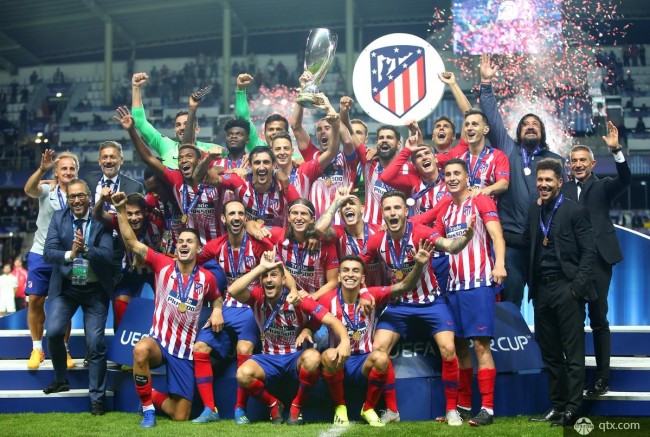 关于摩纳哥主场大胜,继续稳坐积分榜首的信息 关于摩纳哥主场大胜,继续稳坐积分榜首的信息