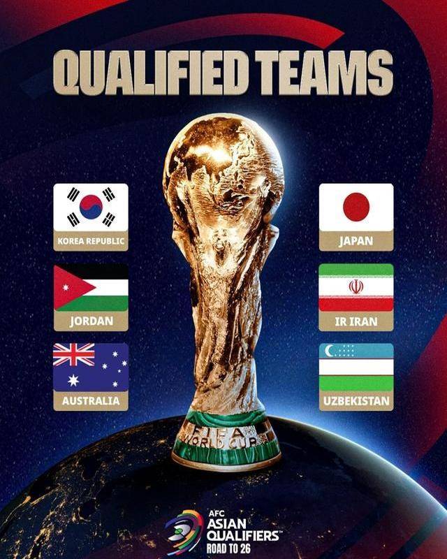 世界杯预选赛:瑞典淘汰巴西,小组第二晋级 世界杯预选赛:瑞典淘汰巴西,小组第二晋级