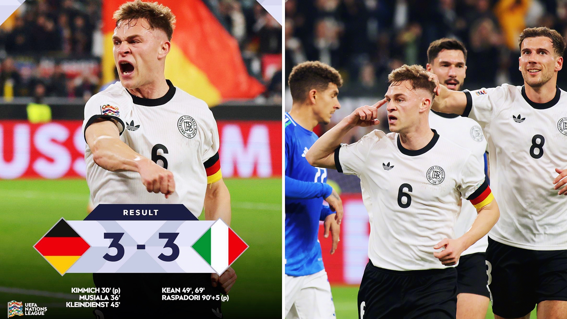 关于英格兰力克德国,挺进欧国联四强赛事示范徒+的信息 关于英格兰力克德国,挺进欧国联四强赛事示范徒+的信息