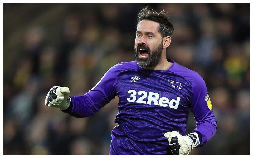 足球狂热者的精神故事感人至深 足球狂热者的精神故事感人至深