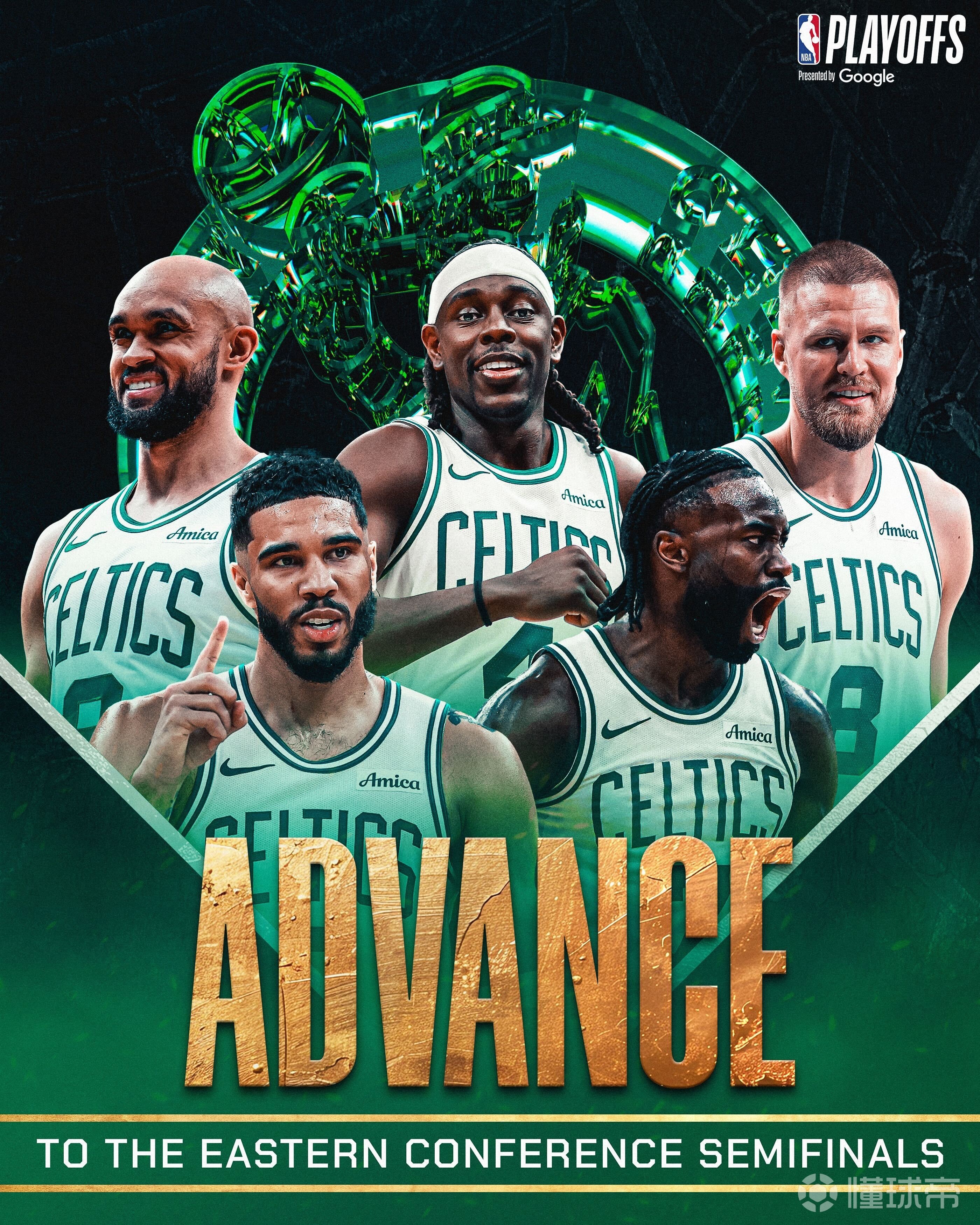 人球员集体爆发，轻取对手取得三连胜的简单介绍