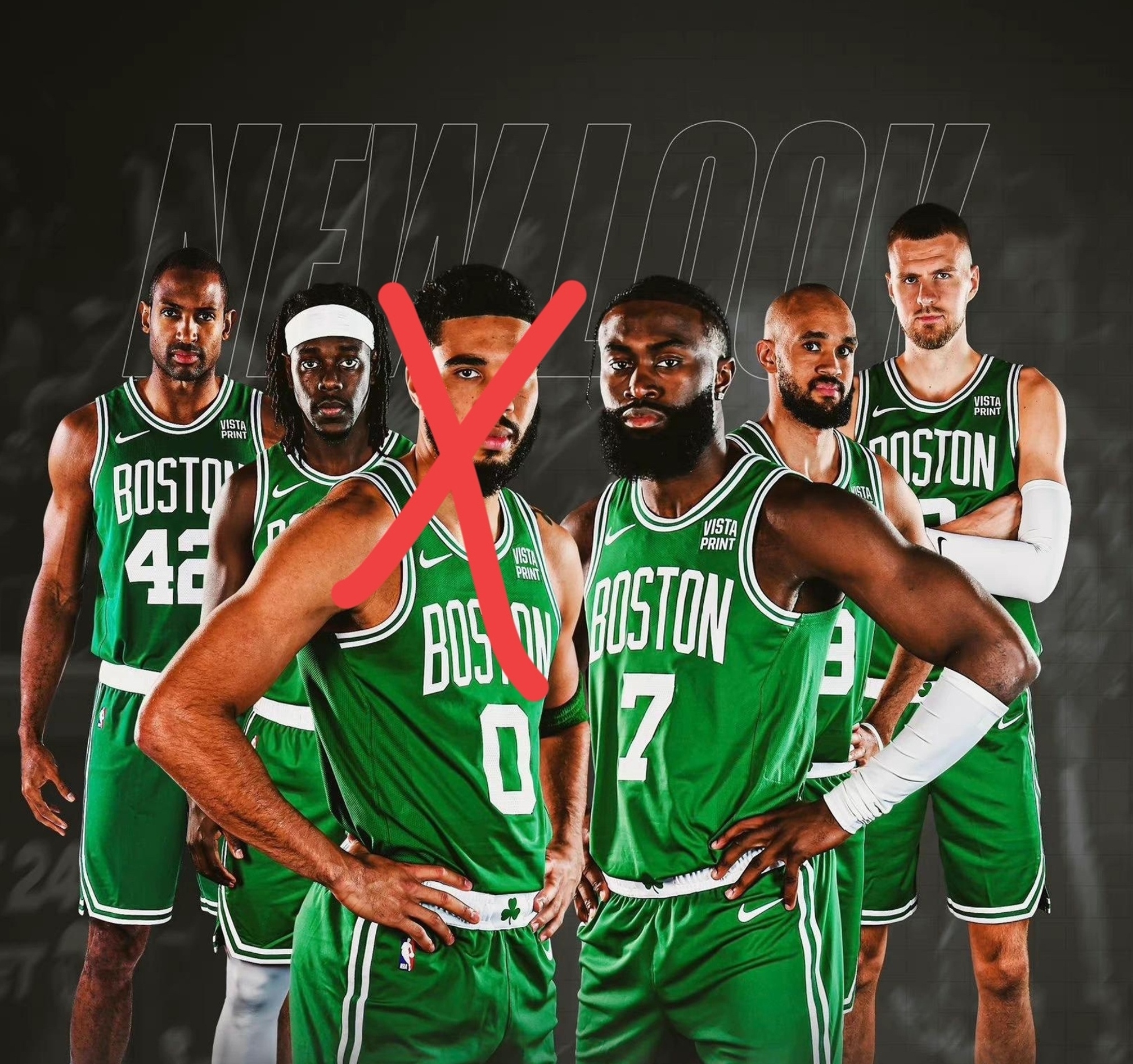 人球员集体爆发，轻取对手取得三连胜的简单介绍