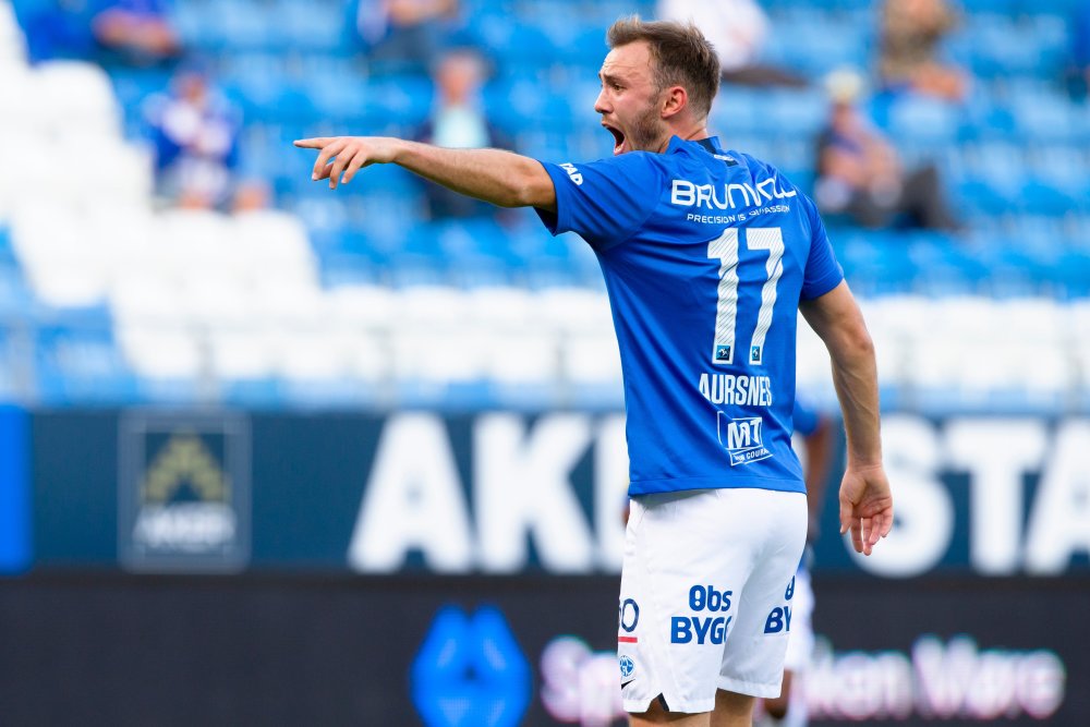 因戈施塔取胜关键比赛，士气大振