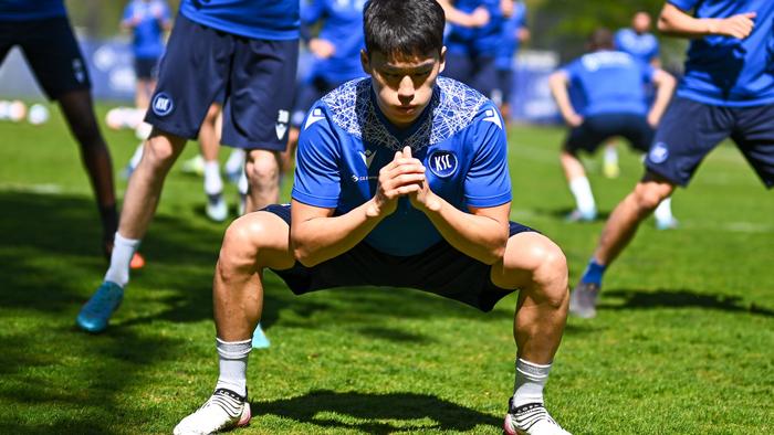 因戈施塔取胜关键比赛,士气大振 因戈施塔取胜关键比赛,士气大振