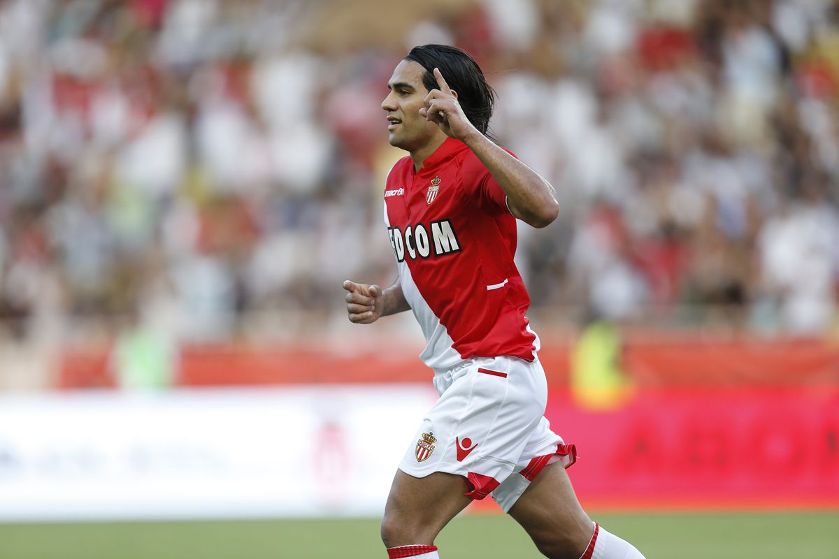 里尔球员助攻连连,球队前进势不可挡的简单介绍 里尔球员助攻连连,球队前进势不可挡的简单介绍