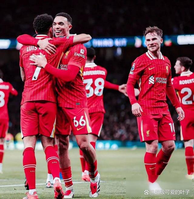 里尔球员助攻连连,球队前进势不可挡的简单介绍 里尔球员助攻连连,球队前进势不可挡的简单介绍