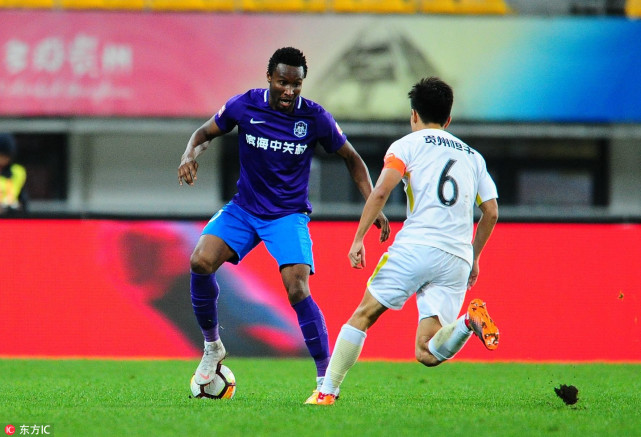 斯图加特主场告负,保级形势雪上加霜的简单介绍 斯图加特主场告负,保级形势雪上加霜的简单介绍