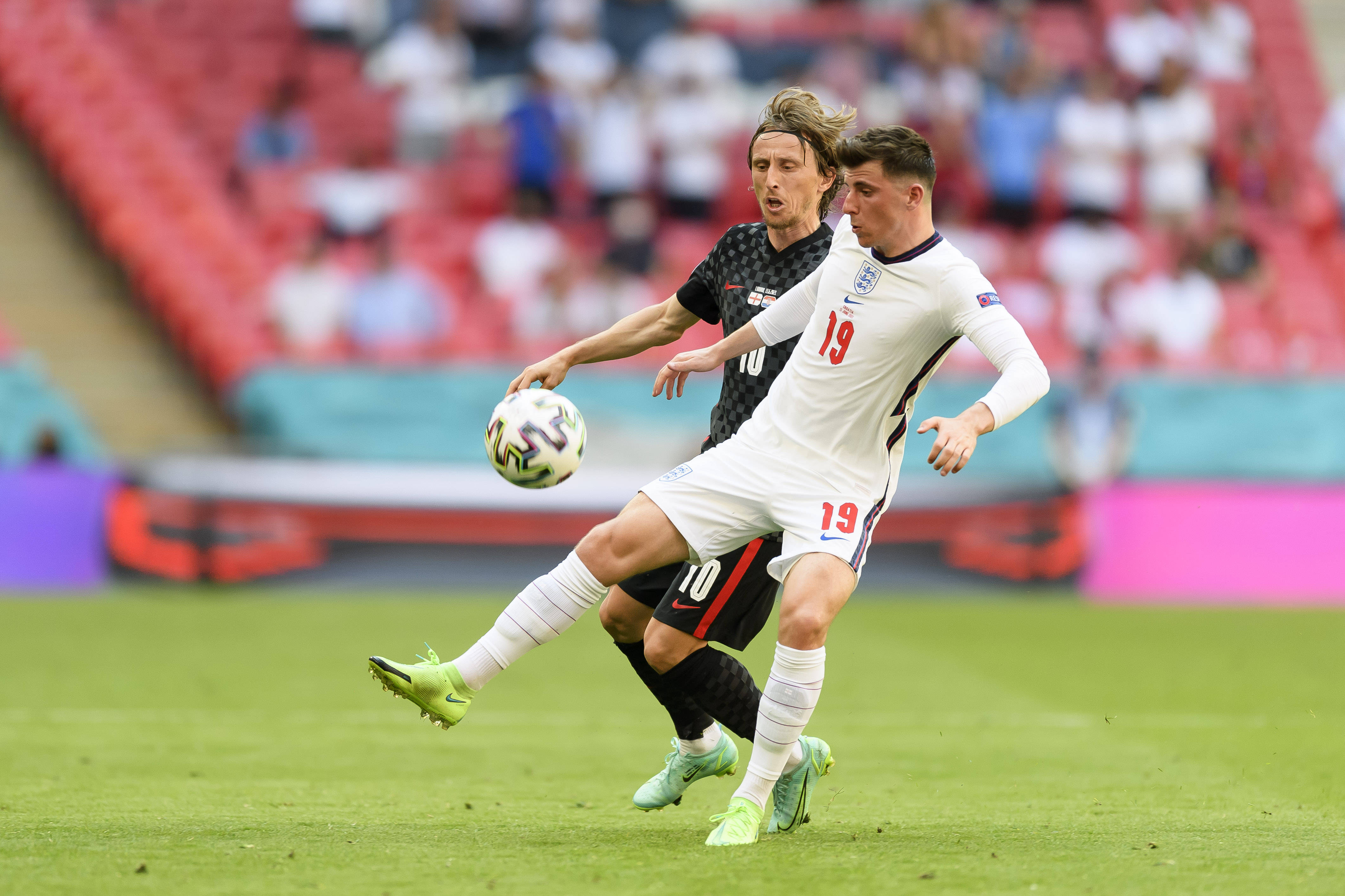 斯洛伐克队迎战欧洲杯预选赛,球迷心怀期待 斯洛伐克队迎战欧洲杯预选赛,球迷心怀期待