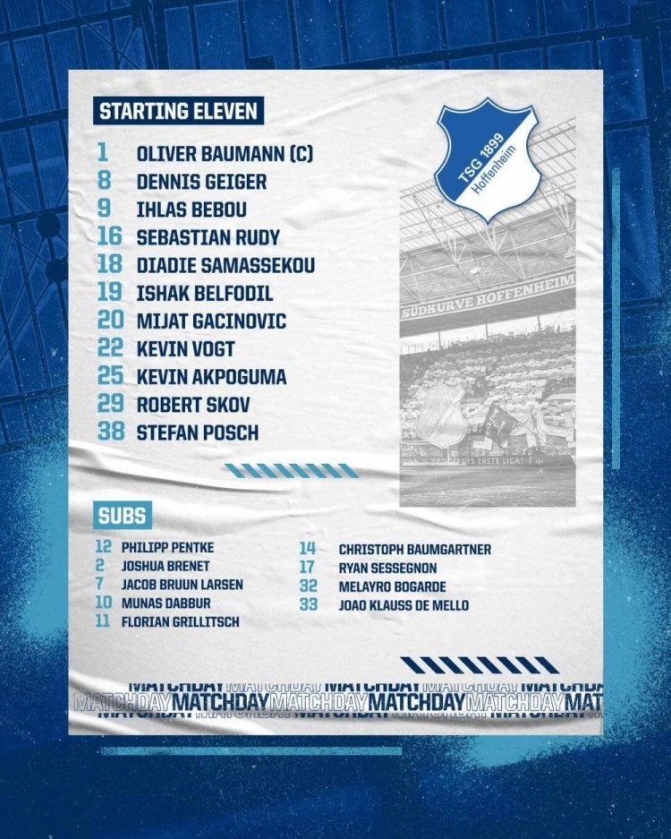 汉堡客场大胜霍芬海姆,提升积分榜位置的简单介绍 汉堡客场大胜霍芬海姆,提升积分榜位置的简单介绍