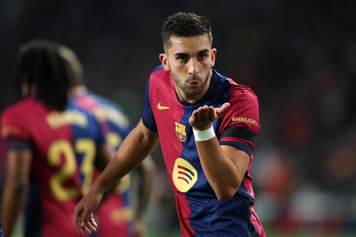 塞维利亚迎来连胜，成功击败奥萨苏纳的简单介绍