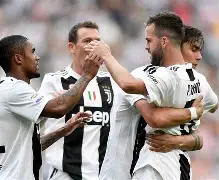 亚特兰大战胜乌迪内斯，卢伊斯·莫里尔嘉奖两度破门的简单介绍