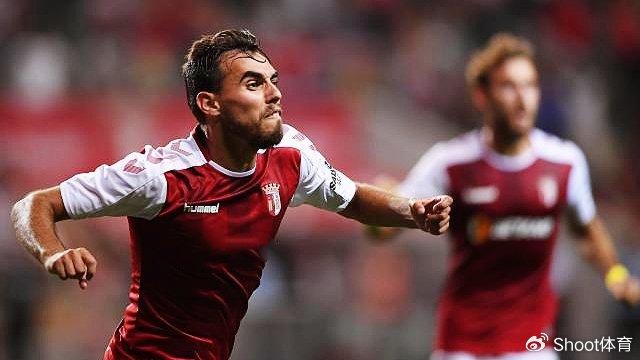 柏林赫塔实力抢分,继续保持势头 柏林赫塔实力抢分,继续保持势头